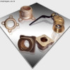 Valve Accessories
